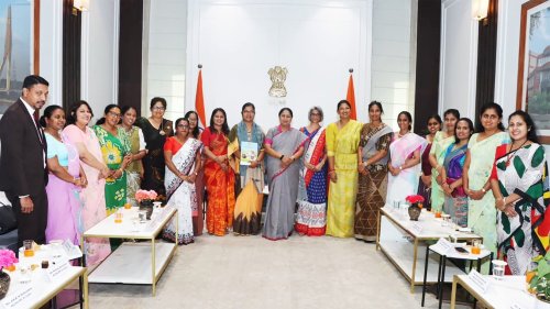 article_image