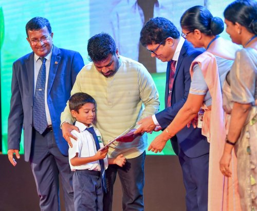 article_image