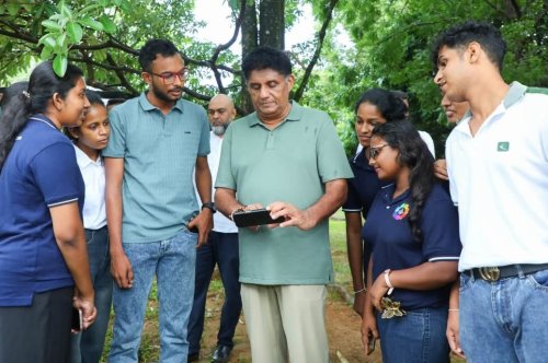 article_image