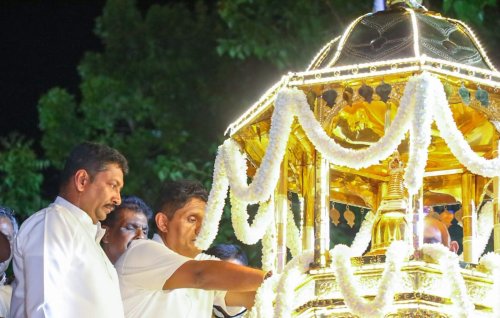 article_image