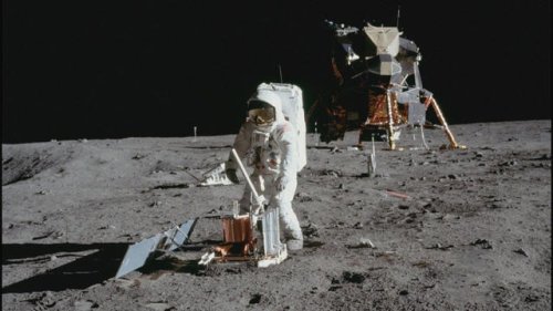 article_image