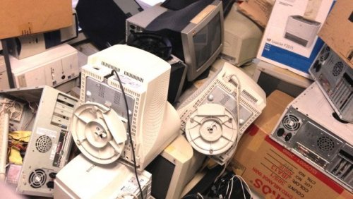 article_image