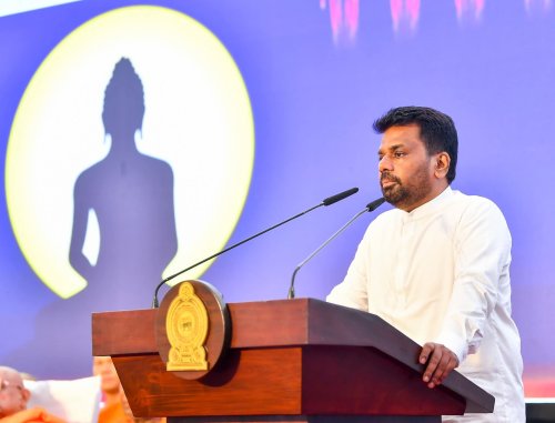 article_image