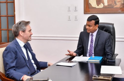 article_image