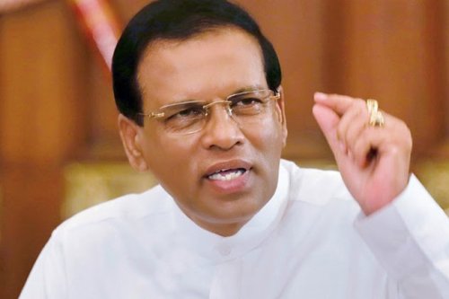 article_image