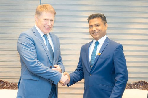 article_image