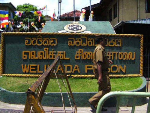 article_image