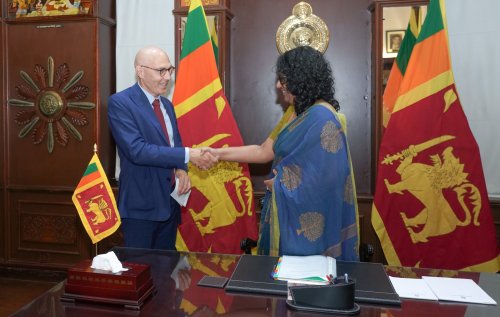 article_image