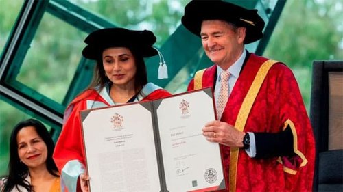 article_image