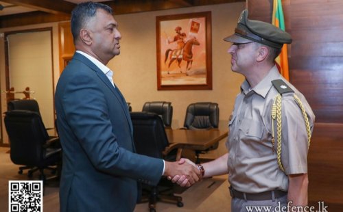 article_image