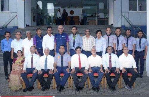 article_image