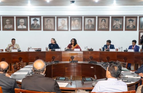 article_image
