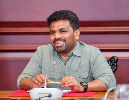 article_image