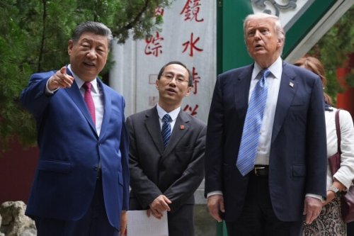 article_image