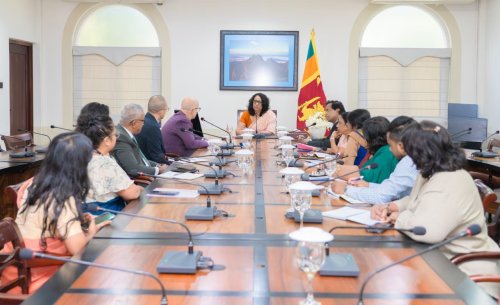 article_image