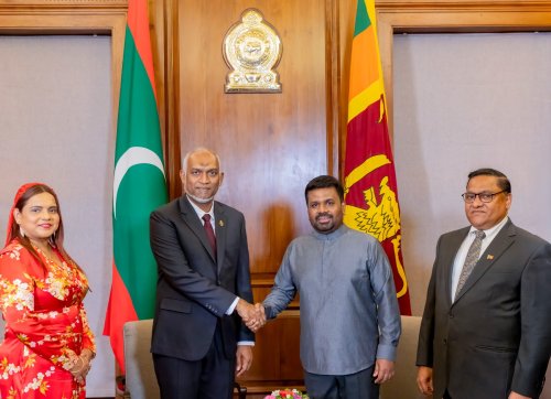 article_image