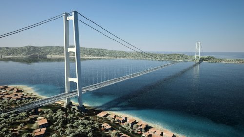 article_image
