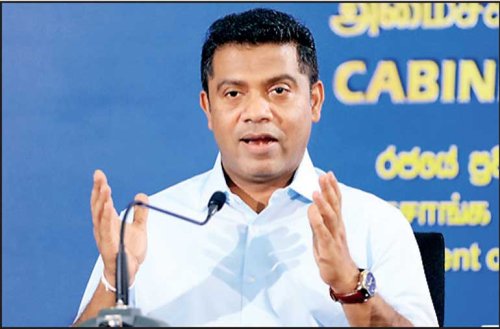 article_image