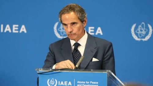 article_image