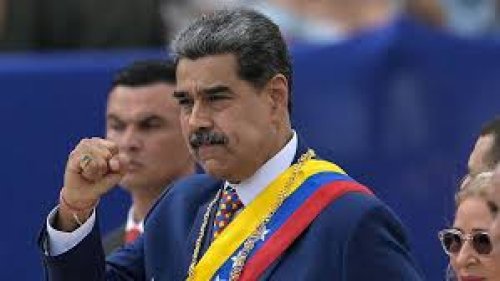 article_image