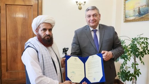 article_image