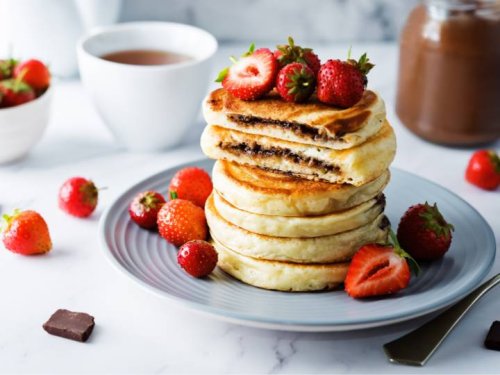 article_image
