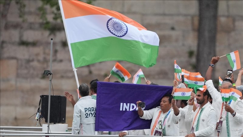 International-News