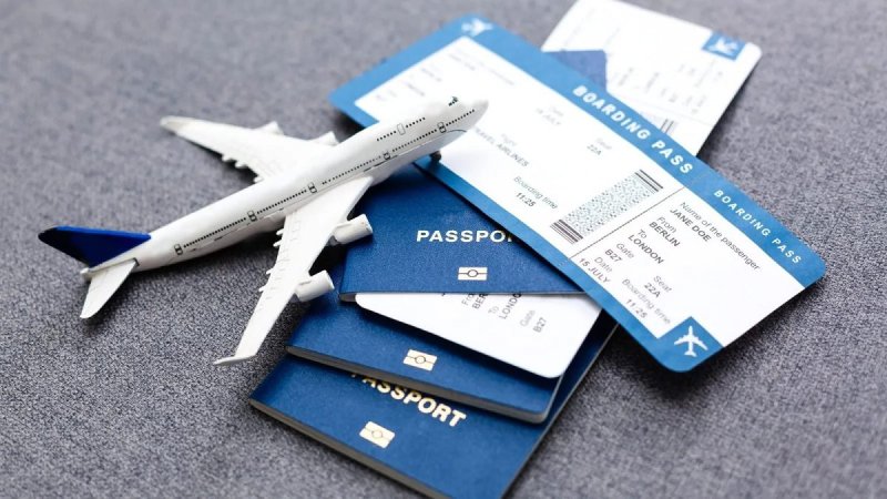 Audit flags procurement lapses in SLTPB Germany programme