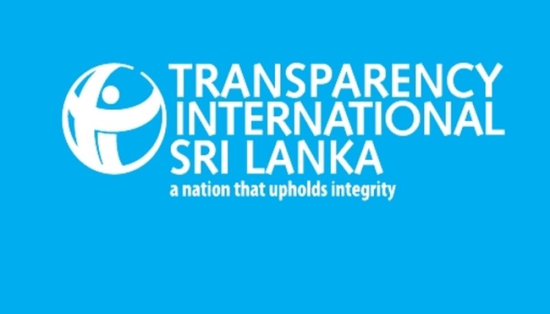 Public Resource Misuse Sparks Over 750 Complaints to TISL  