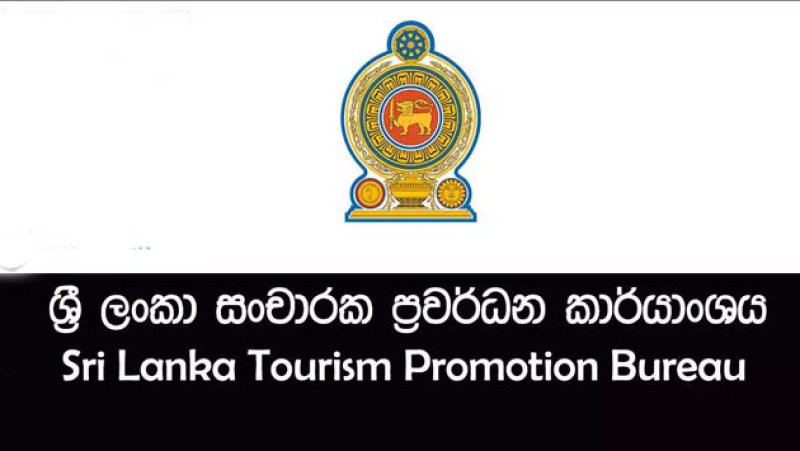 Tourism Bureau warns foreigners