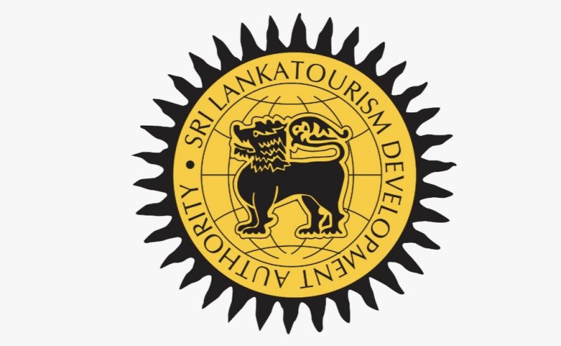 Logo redesign costs Sri Lanka Tourism Rs. 10 Mn in 2023