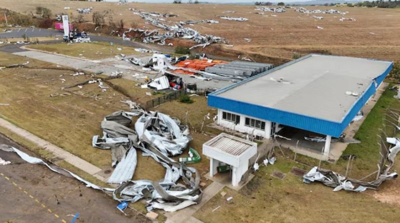 International-News