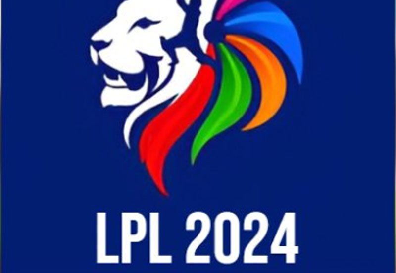 LPL 2024 Kandy Leg ticket sales begin