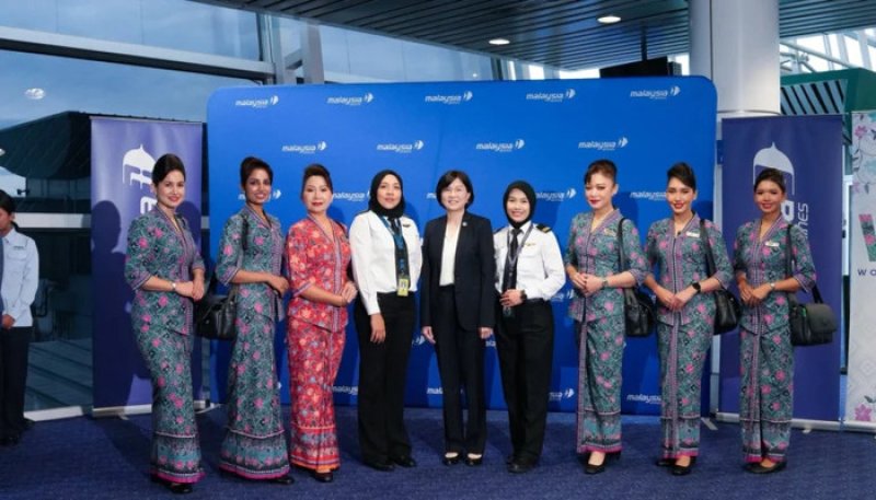 International-News