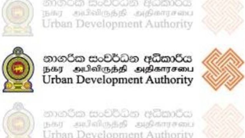 UDA seeks proposals for Kottawa mixed development project
