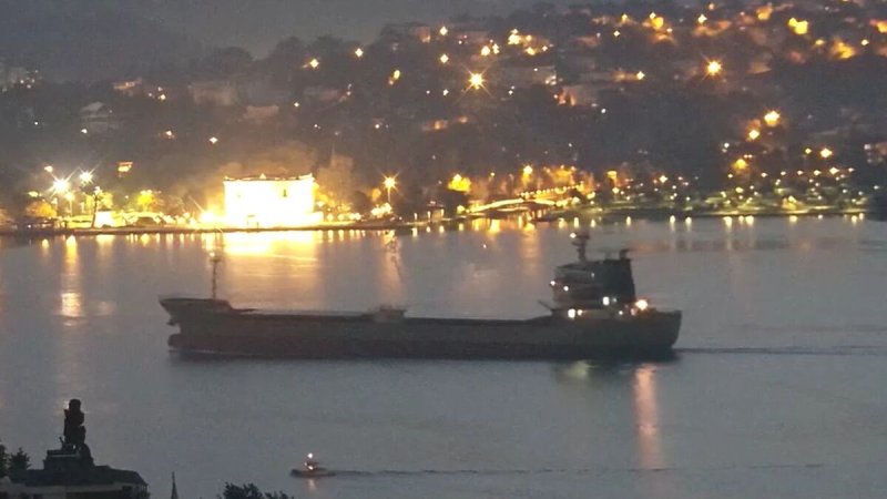11 sailors missing after drone strike sinks merchant vessel 