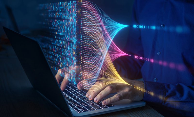 AI cannot be named as patent &lsquo;inventor&rsquo;, UK supreme court 