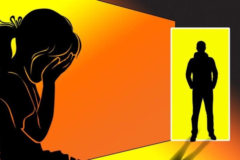 Man arrested for raping underage girl in Minuwangoda