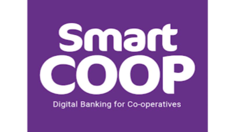 Sri Lanka launches digital portal for cooperative members
