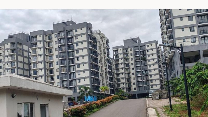 Former MPs  told to Return Official Residences by Tomorrow
