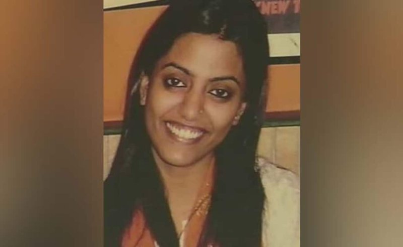 Four convicted for murder of Indian Journalist