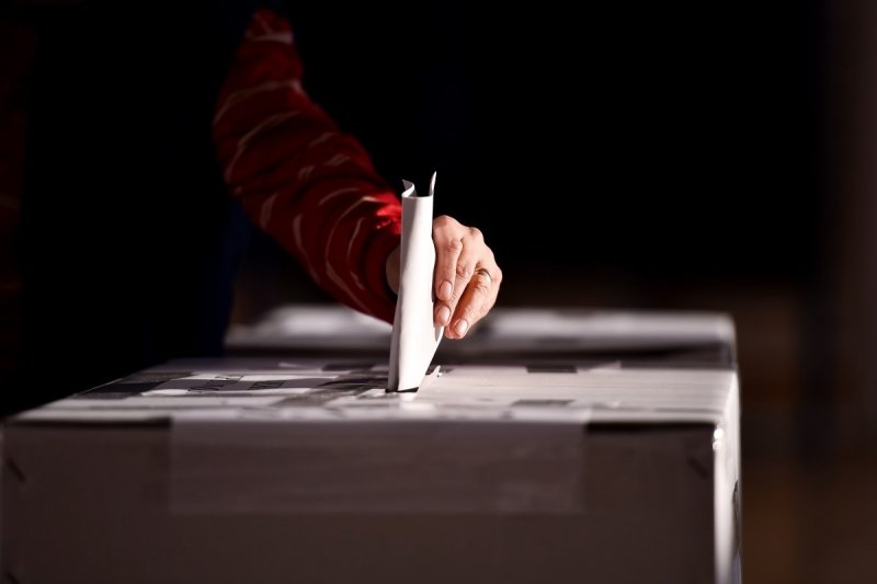 Voter recall could be next electoral reform: Deputy Minister