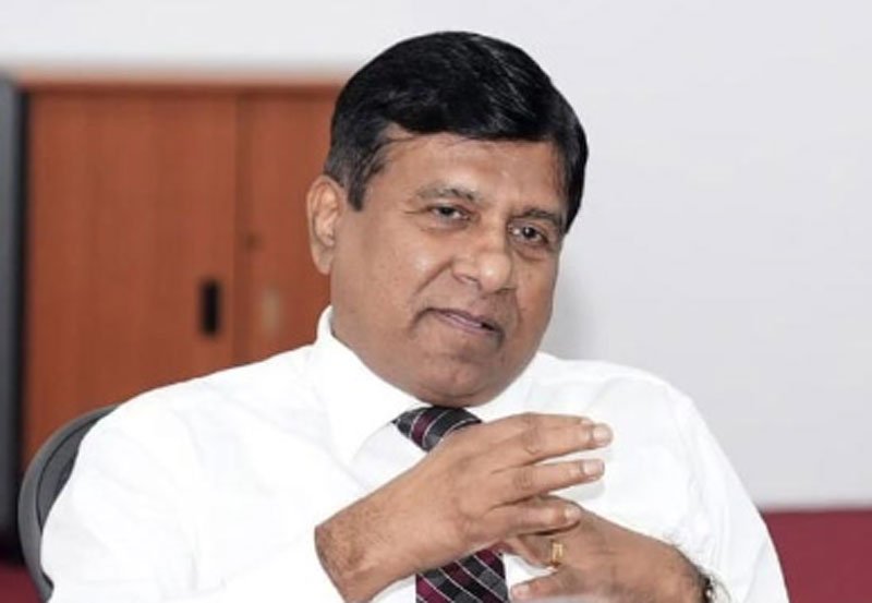 Wijeyadasa urges Speaker to summon JSA officials