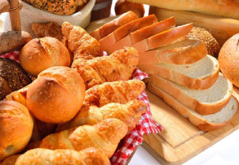 Bakery sales in Sri Lanka plunge amidst tax impositions