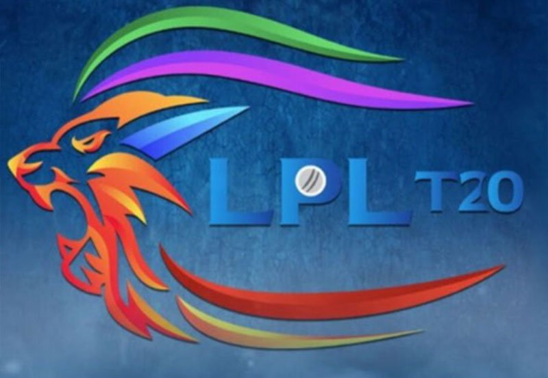 Lanka Premier League 2024 fixtures announced