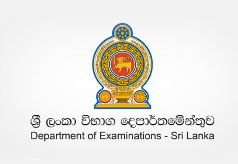 All tuition classes for A/L, grade 5 exams to end on Aug (4)