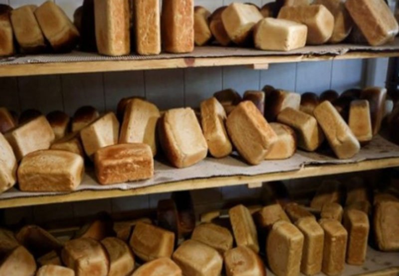 Authorities crack down on bakeries for weigh violations