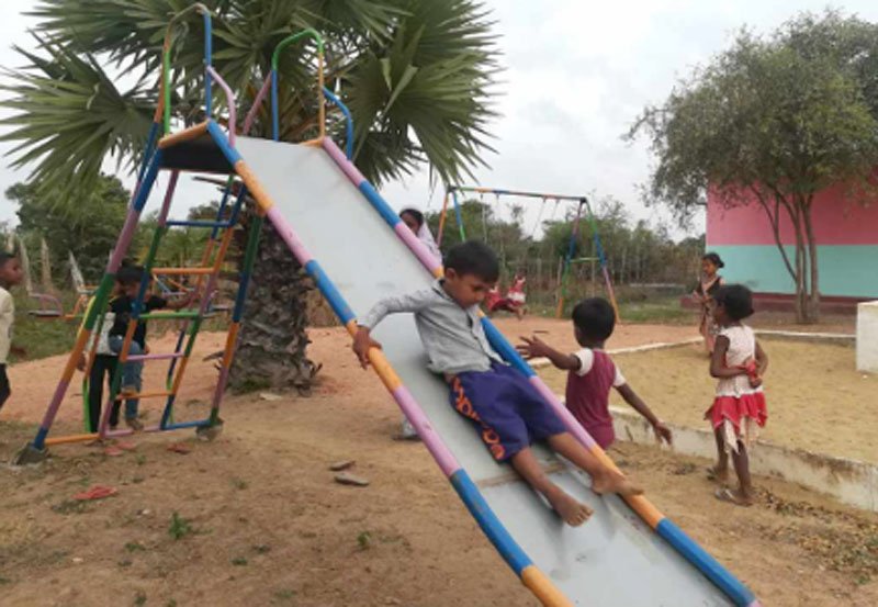 Sri Lanka suspends strenuous outdoor activities in schools 