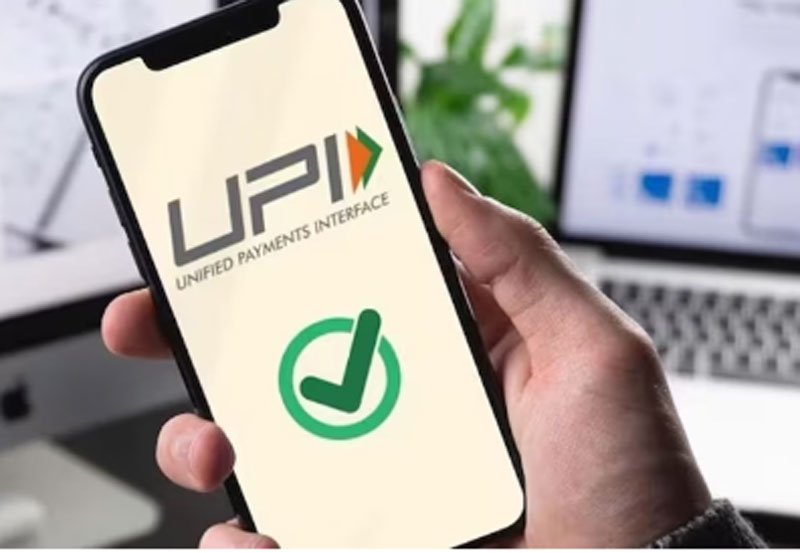 SL launches Unified Payment Interface with India's support