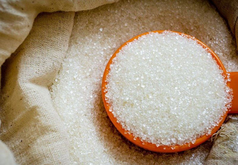 Sri Lanka increases special commodity levy on sugar 